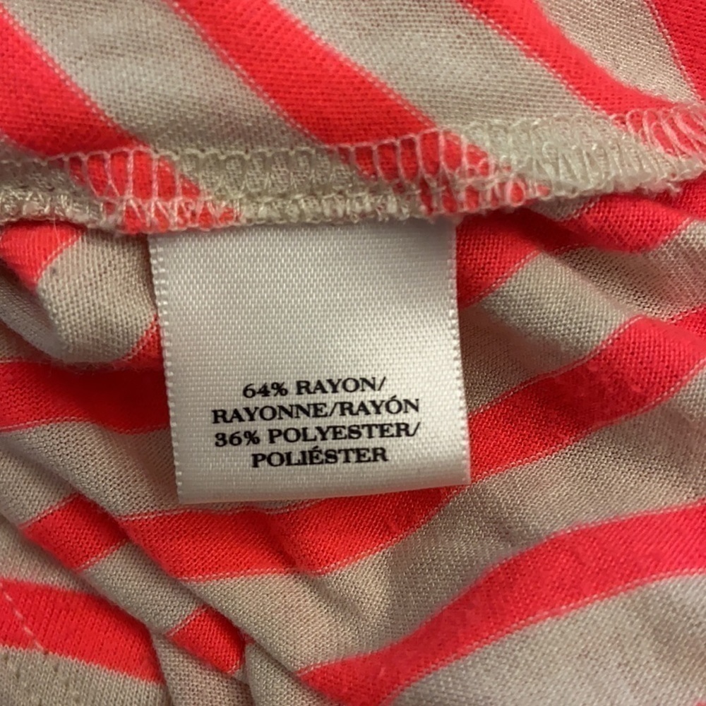Ann Taylor skirt - Picture 3 of 4